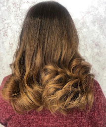 Photo n°11 de LA MAISON COIFFURE & BEAUTE à Corbeil-Essonnes (Salon de coiffure)