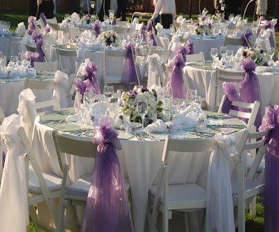 Photos of Orka Bahce's