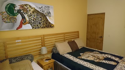 Photos of Hotel Otoch Balam