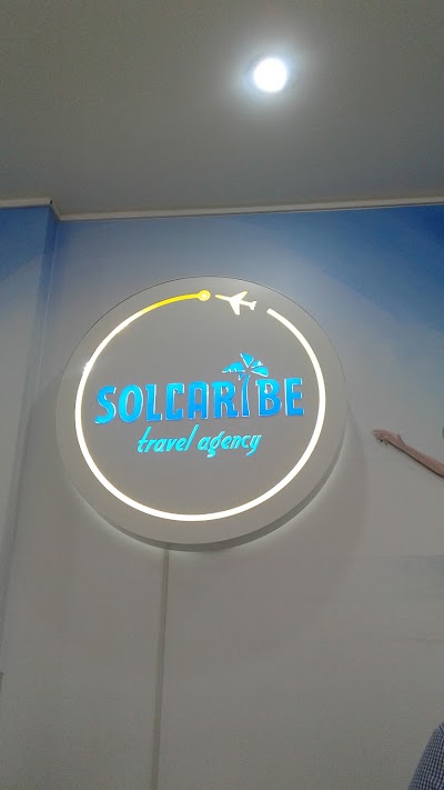 Photos of SOLCARIBE