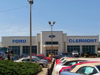 car-dealer