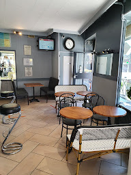 Photo n°5 de K2F à Morestel (Bar-tabac)