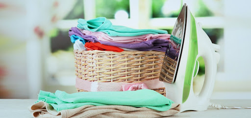 Niazi (Dry-Clean & Launderette) - Thumbnail
