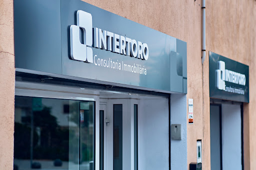 InterToro - Visual