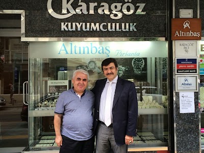 Photos of KUYUMCU