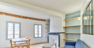 Photo n°4 de FP RENOVATION à Portet-sur-Garonne (Entreprise de construction)