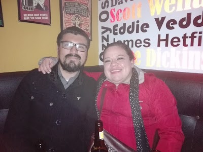 Photos of Redcity Pub Bar