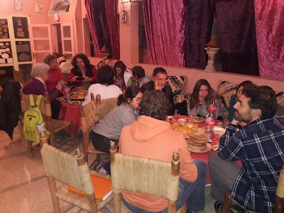 Photos of Hotel France, Ouzoud falls