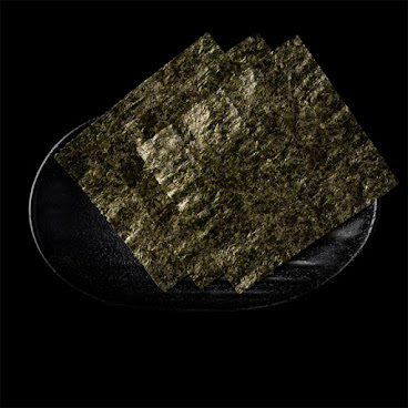 JINYA Ramen Bar - Georgetown by null