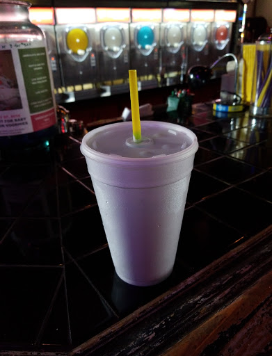 Daiquiri Diner - Thumbnail