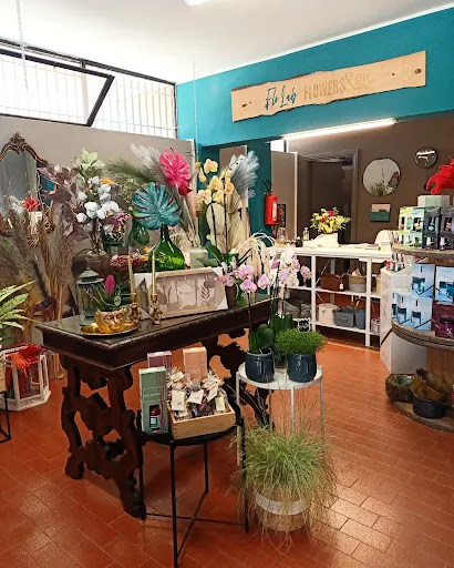 Flo Lab