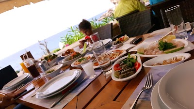 Photos of Aal Baher