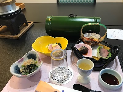 Photos of 絶景の宿堂ヶ島ホテル天遊