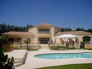 Photo n°25 de Acadie à Romans-sur-Isère (Entreprise de construction)