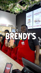 Photo n°93 de BRENDY'S CAFÉ CRÉTEIL à Créteil (Restaurant)