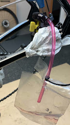 Photo n°2 de Les vélos de Dides à Meistratzheim (Magasin de réparation de vélos)