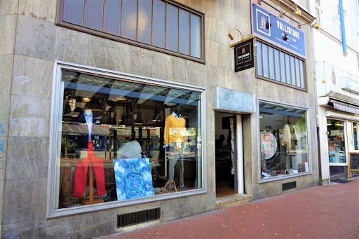 VALLINTAGE