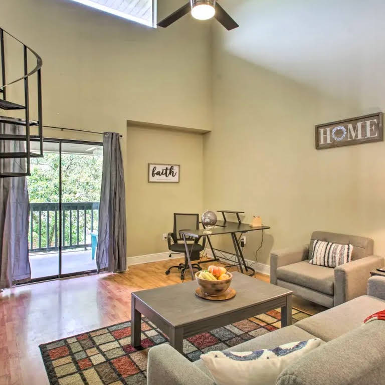 Short Term Property Management Baton Rouge Property Management Company in Baton Rouge