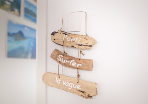 Photo n°24 de Fun & Fly à Toulouse (Voyagiste)