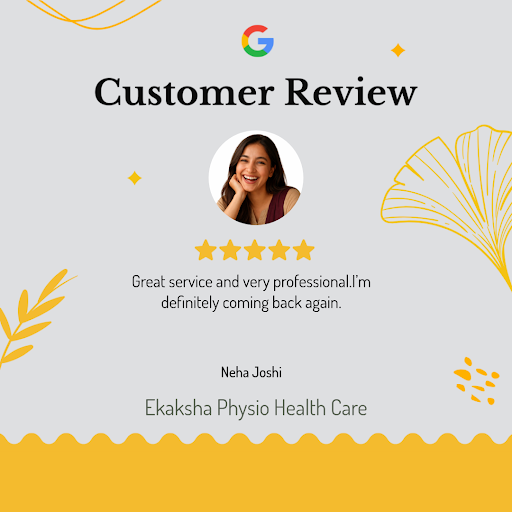 Good Service post image