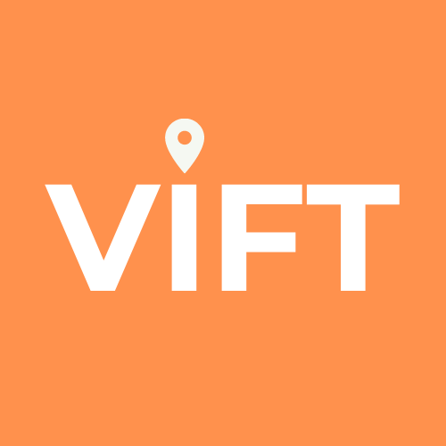 ViFT Mobility AB - Visual