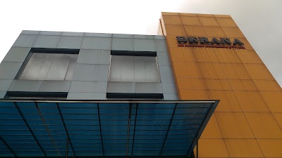 Photos of Derana Air Conditioning (pvt) Ltd