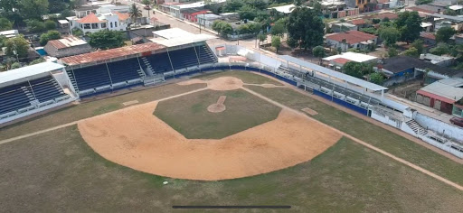 Campo Jorge L tamayo - Thumbnail