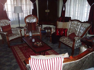 Photos of Mautanrho Guest House @ 12 Kruger