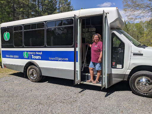 Searcy Bend Tours - Thumbnail
