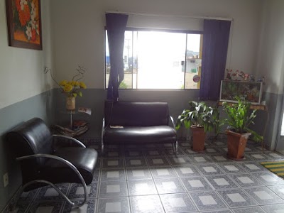 Photos of Hotel Pir&acirc;mide
