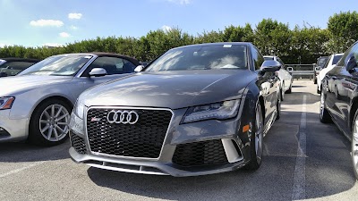 Photos of Off Lease Only Miami