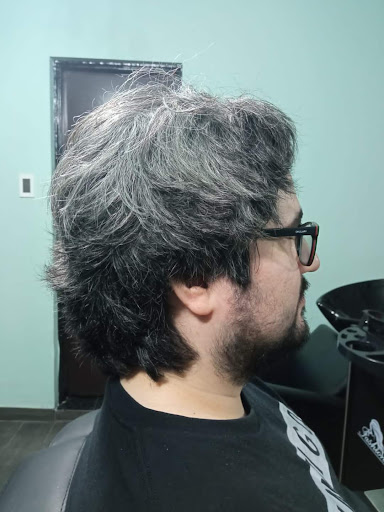 Tsu Estilo - Visual
