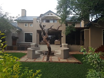 Photos of Nyaleti Lodge