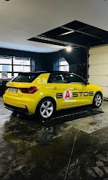Photo n°5 de Auto école BASTOS 2.0 à Pontarlier (Service de sécurité routière)
