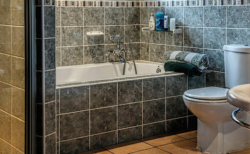 Good and Clean Carpet Cleaning Albany - Thumbnail