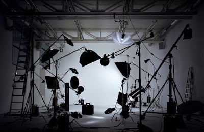 Photos of IBST MEDIA AND BROADCASTING COMPANY LLC