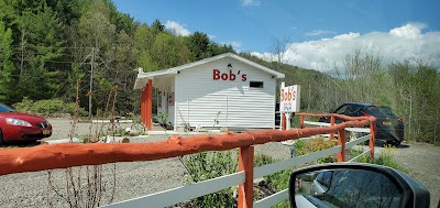 Bob