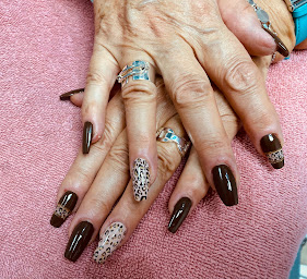 Photo n°19 de Le boudoir de l’esthétique à Toulouse (Service d'épilation à la cire)