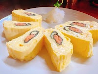 心の居酒屋かざぐるま