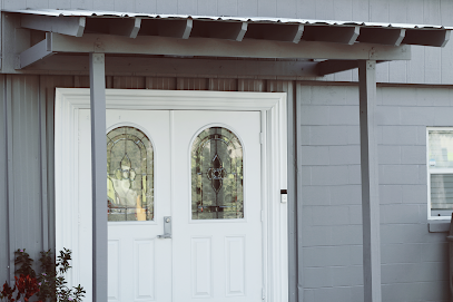 Foto de Iglesia Cristiana Juan 3.16 