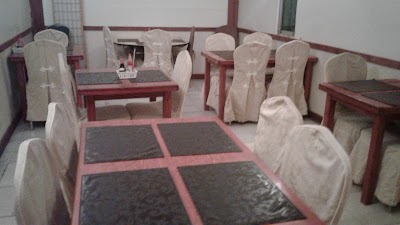Photos of Delightful Chinese Kitchen