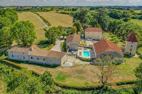 XP CONSULTING à Prayssas