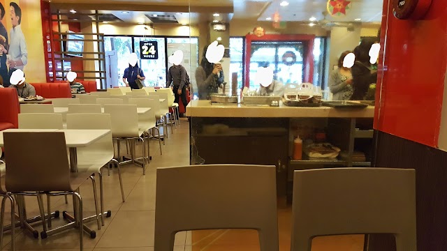 Jollibee