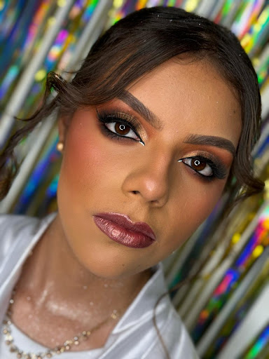 CIIPA TÉCNICO ESTILISTA DE BELLEZA - Thumbnail