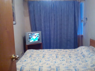 Photos of Congress Hotel Alexandrov
