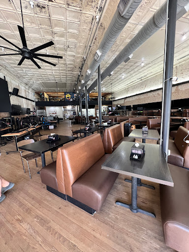 Freelancers Cafe - Thumbnail