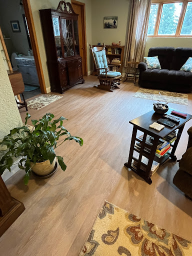 Happy Home Repair LLC Gallery - United States