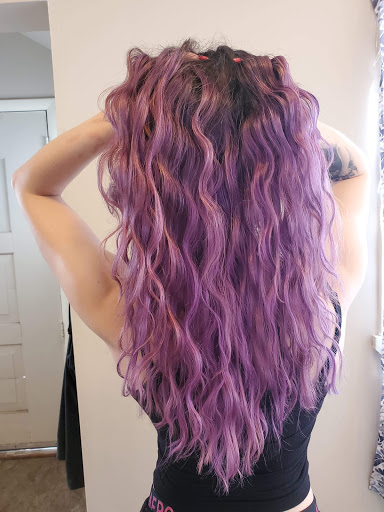 Eclips Hair Studio - Thumbnail