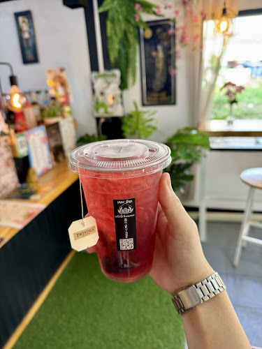 เดอะล็อค สาขาหนองกุลา