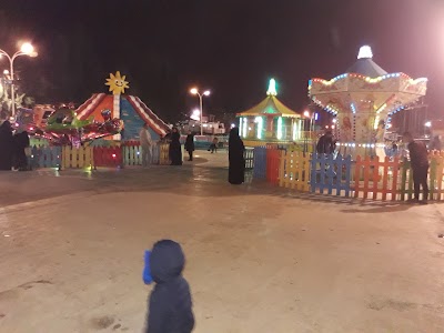 Photos of Galaxy Supermarket